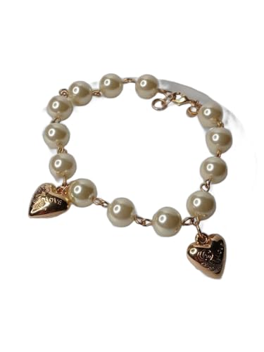 ブレスレット k18 ハート」の人気商品一覧 | 安い商品を通販サイトから