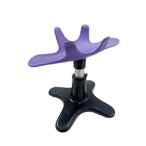 LUOGOXI pg~OA[ g~Op g~OnbN O[~OnbN 360x]\ ߉\ (p[v)