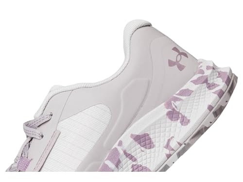 Image of Under Armour Women's Charged Bandit Trail 3 Running Shoes