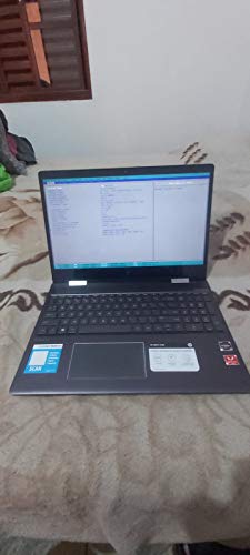hp spectre x360 15.6 Nebraska 