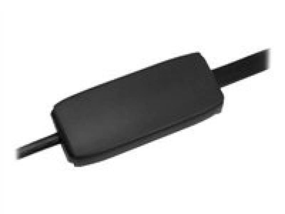 Plantronics - Aps-11 - accesorio para auriculares
