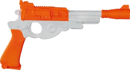 Rubies Offizielles Disney Star Wars, The Mandalorian Blastech Blaster...