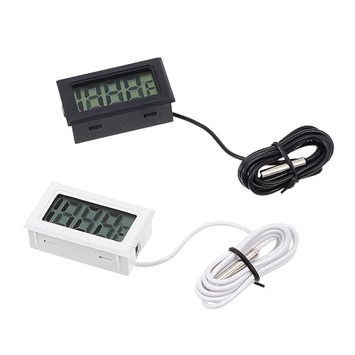 YARNOW dqxv ߍ݉xv xfW^\ ϋvvX`bN ^ݒu\ CLx[^[M{bNXΉ 2Zbg