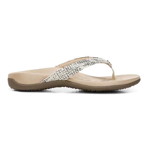 Image of Vionic womens Davina