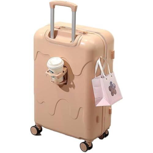 [Wyazziv] ACXN[fUCg[P[X 炵OςŐVfUC LX^[tŎ^ѕ֗ pX[hbNŖhƐ wpL[obO◷spX[cP[XƂĎgp yʂŏv ȃfUCœEsɍœK (24C