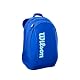 Wilson Ultra V5 Junior Rucksack