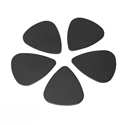 5Pcs Médiators de Guitare,Médiators de Guitare pour Folk Acoustique,Cadeaux D’Accessoires D’Instruments de Musique en… - Les Beatles, Paul McCartney, John Lennon, RIngo Starr, George Harrison 5Pcs Médiators de Guitare,Médiators de Guitare pour Folk Acoustique,Cadeaux D'Accessoires D'Instruments de Musique en… – Image 7