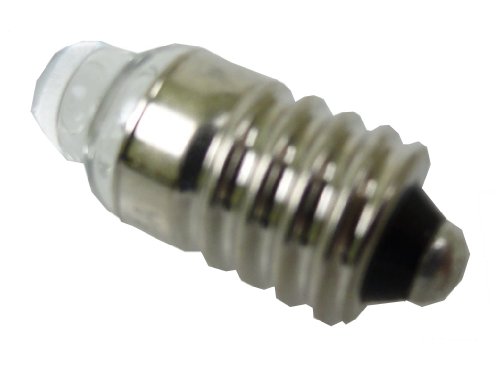 V(Shinwa Sokutei) i d[y W-3 Cgtp