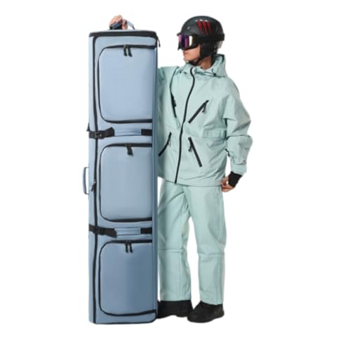 スキーケースオールインワン キャスター付き」の人気商品一覧 | 安い