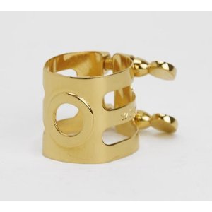 EbhXg[ K`[ AgTbNXiMT^pK`[ S[hv[g