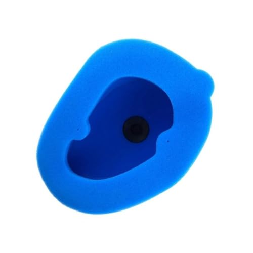 Filtre à air moto évite les pannes de poussière sur admission KXF250 KXF450 2006-2016