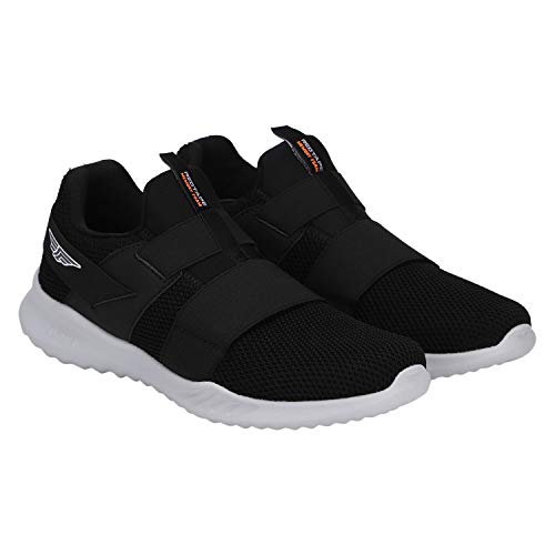 Image of Red Tape Men's Walking Shoes