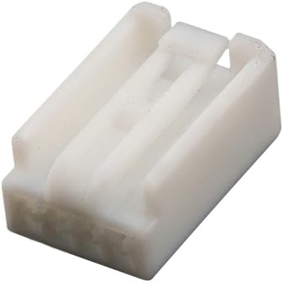 4 Pin Connector - compatible with Y37B4, CE4440, Sumitomo 60982