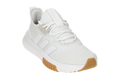 Image of adidas Men's Kaptir 4.0 Sneakers