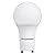 SYLVANIA A19 LED Light Bulb, 8.5W, 60W Equivalent, 10 Year, Non-Dimmable, 800 Lumens, 2700K, Soft White - 1 Pack (78106)