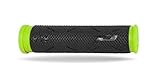 Progrip