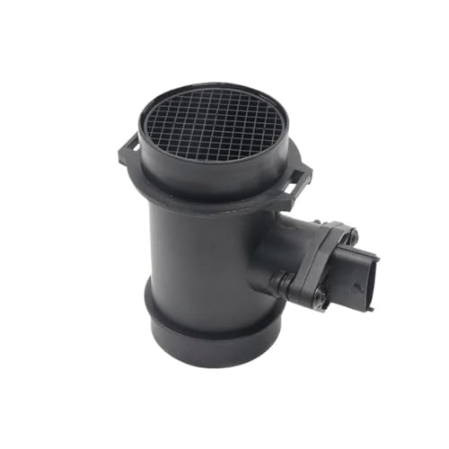 Débitmètre d'air massique MAF 28100-2Y100 pour injection stable