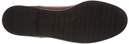 Clarks Griffin Plaza dames Chelsea laarzen - Image 5