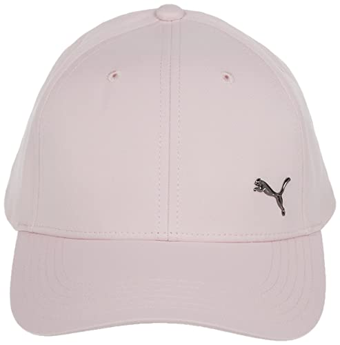 PUMA METAL CAT CAP