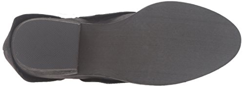 Not Rated Women's Blaire Chelsea Boot4