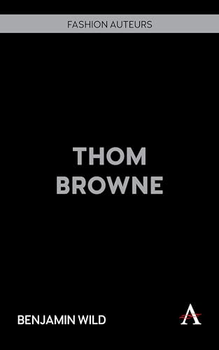  Thom Browne
