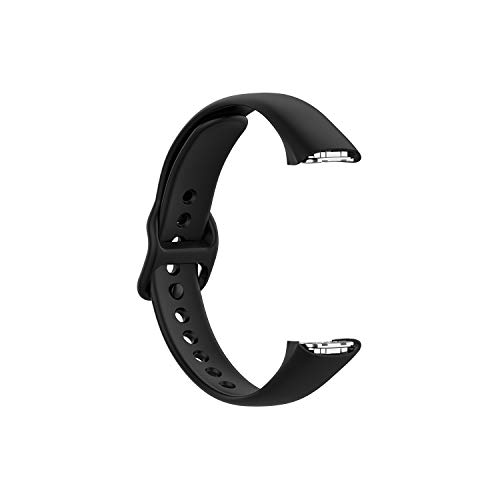 Cinturini per Orologi Galaxy Fit SM-R370,Cintura