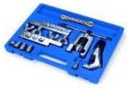 Bacharach 2002-6500 Model HT278 Flaring, Swaging, and Cutting Kit by Bacharach