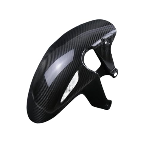 Garde-boue CBR1000RR évitez les projections sur votre radiateur 17-23