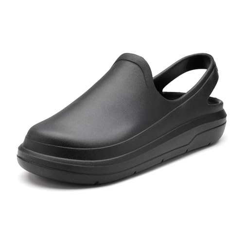 Image of U.S. POLO ASSN. Mens NETO Sandal
