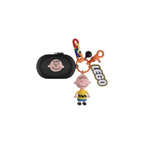 For Soundpeats Clip1 یP[XɑΉ VRیP[X CXCz[dP[X Jrit J[gD[ h~ ϏՌ ho h~ wh~ Soundpeats Clip1pP[XɑΉiJriƕh~Xg