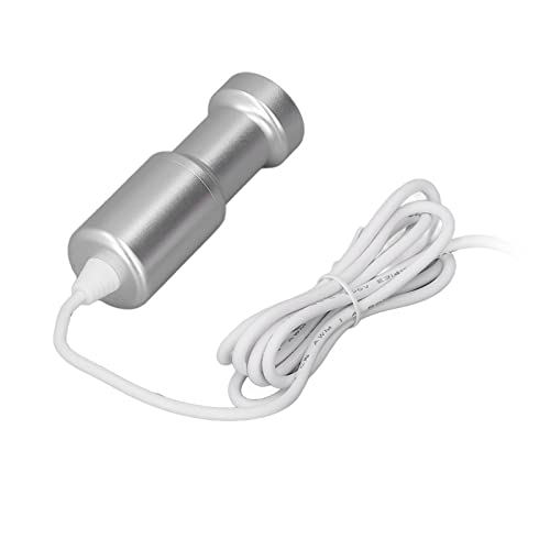 Nettoyeur à ultrasons pour prothèses et appareil dentaire au quotidien à la maison