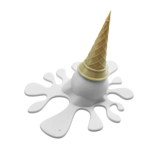 ①Ƀ}Olbg ̃ACXN[fUC ①ɑ? 3D ACXN[①Ƀ}Olbg ~[ƒzCg{[hp ͎Γ |_f TCY10x11cm