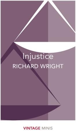 Injustice: Vintage Minis