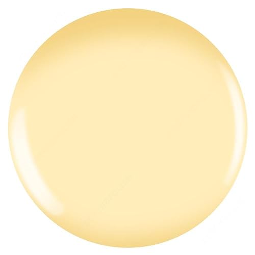 Miniatura 2 de OPI Infinite Shine - Esmalte de uñas de larga duración, Blinded by the Ring Light, Yellow OPI - Esmalte de uñas de larga duración, colección ME