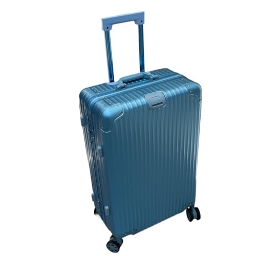 [OGXN] X[cP[X ו TSAbNt A~}OlVE A~t[g[ y Ռz ጸ oEhnh s rWlXp 20" 24" 26" (20",X̓u[)