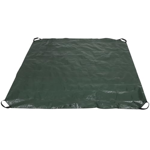 Luxshiny e ܂ݎK[fobO nht ^[vobO |ݎ[p O| 