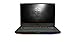 MSI GT76 Titan DT 10SGS-055 i9-10900K/RTX2080Super/64GB/2TBSSD/Win10PRO Gaming Laptop
