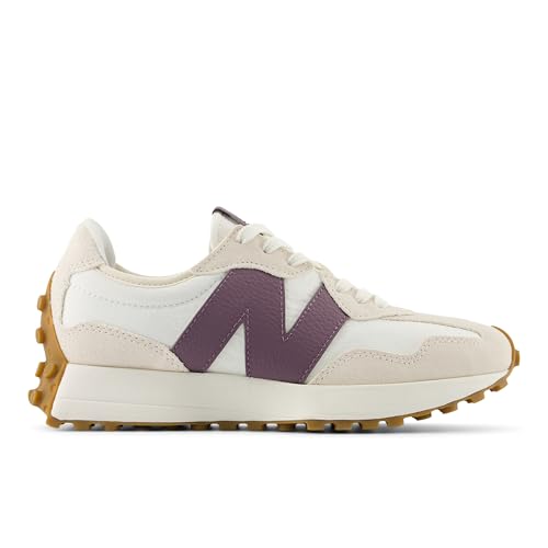 Image of New Balance Women's 327 Sneaker