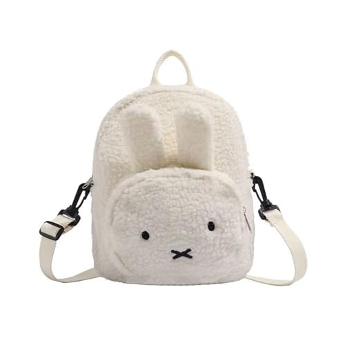 [Reloading] ~btB[ bN ʉ q LbY y obNpbN j̎q ̎q l bNTbN 킢 [ ct w ʋ ʊw a q̓ j(White)