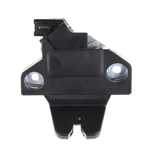 Actionneur de verrouillage pour Toyota Corolla Vios Yaris serrure hayon