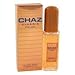 Chaz Classic By Jean Philippe Cologne Spray 2.5 Oz For Men