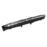 Herstellung, stabile Eigenschaften und hohe Zuverlässigkeit