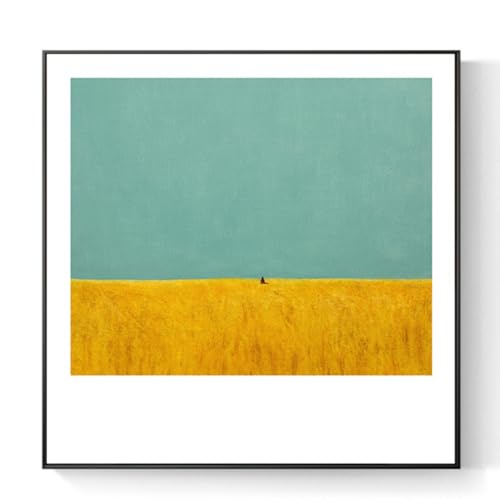 [XLOYP] A[gpl ۉ A[gt[ G LoX EH[A[g |bvA[g _A[g Ǌ| CeA 傫 LoXpl 60*60cm Vv G pG rO[  fUC07 k 嗝