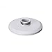 PFA101 luminum Hanging Mount Adapter Bracket for CCTV Camera