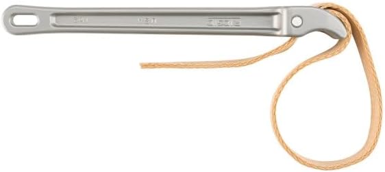Ridgid #2 24 in Strap Wrench