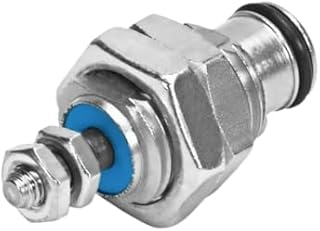 EGZ-6-5(15033) FOR Single acting threaded small cylinder