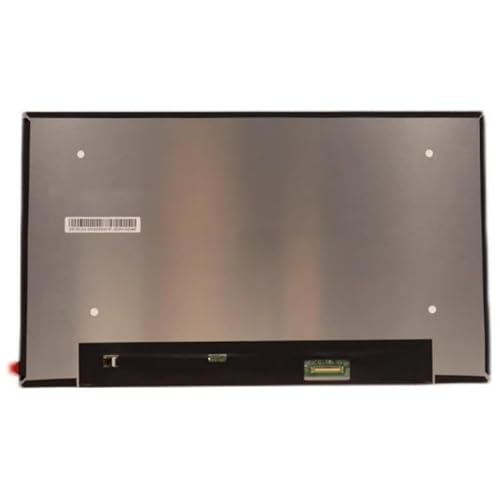 R140NWFM R2 B140HAK03.6 NV140FHM-T0C 14C` 1920x1080 fBXvC pl }gbNX m[gp\R LCD ^b`XN[