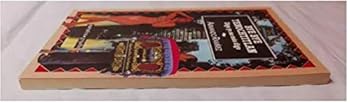 Paperback Bye, bye Tenochtitlan: Digo yo no ma´s digo (Narrativa / Editorial Grijalbo) (Spanish Edition) [Spanish] Book