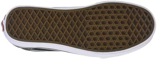 VF Vans Division VN000D3HY28