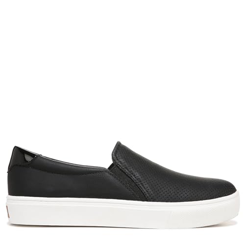 Image of Dr. Scholl's Shoes Women's Nova Sneaker, Comfortable Slip On Sneakers Women